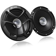 Акустика JVC CS-J610U