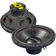 Сабвуфер SWAT SW-R15D4