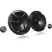 Акустика JVC CS-JS600