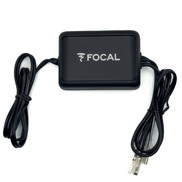 Акустика Focal Auditor RSE-165 (кроссовер)